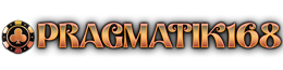pragmatik168